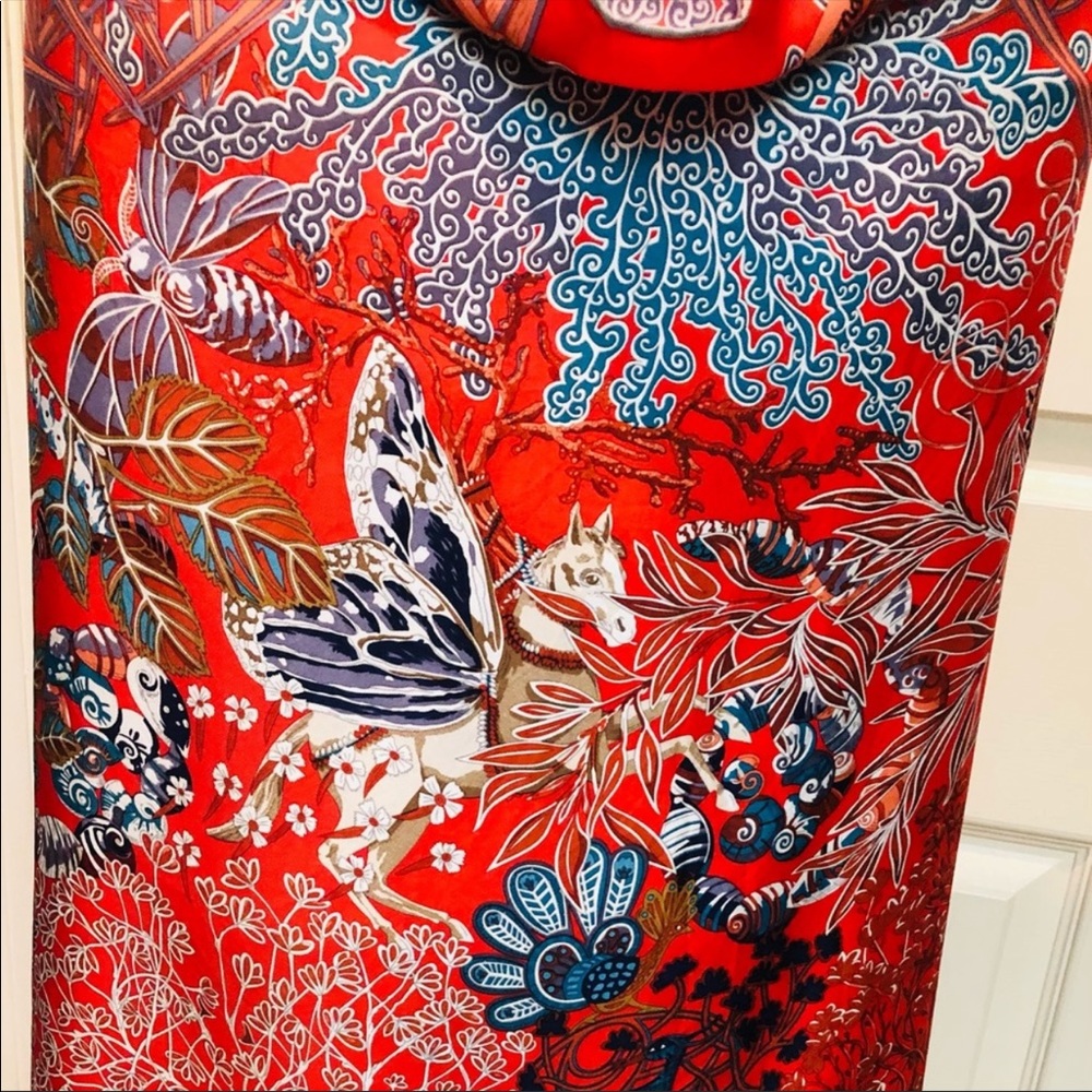 Hermes Mythes Et Metamorphoses Scraft